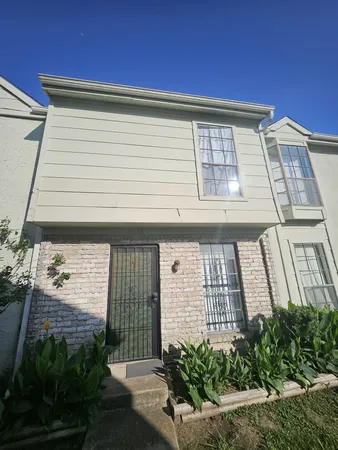 $1,580 | 8636 Village Of Fondren, Unit 8636, Houston, TX 77071
