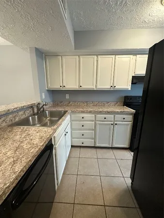 $1,580 | 8636 Village Of Fondren, Unit 8636, Houston, TX 77071
