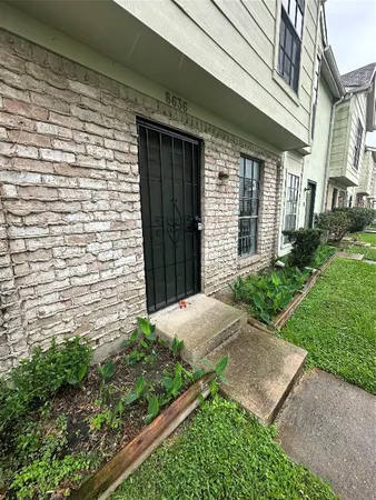 $1,580 | 8636 Village Of Fondren, Unit 8636, Houston, TX 77071