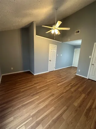 $1,580 | 8636 Village Of Fondren, Unit 8636, Houston, TX 77071