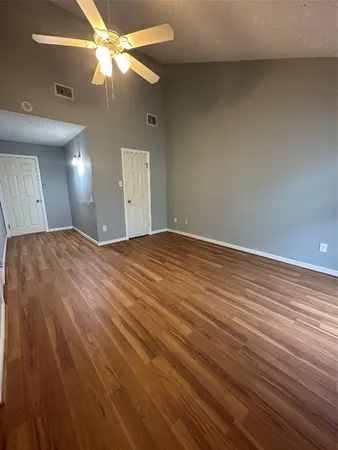 $1,580 | 8636 Village Of Fondren, Unit 8636, Houston, TX 77071