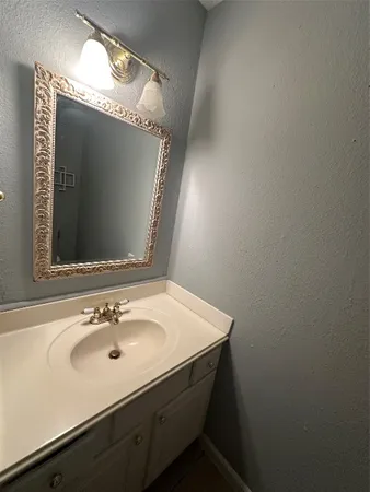 $1,580 | 8636 Village Of Fondren, Unit 8636, Houston, TX 77071