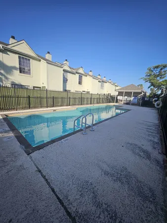 $1,580 | 8636 Village Of Fondren, Unit 8636, Houston, TX 77071