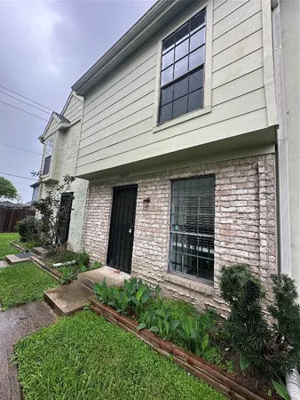 $1,580 | 8636 Village Of Fondren, Unit 8636, Houston, TX 77071