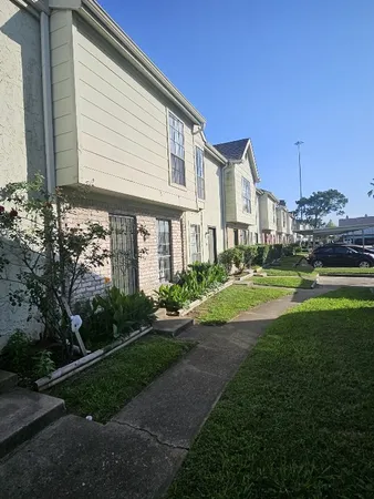 $1,580 | 8636 Village Of Fondren, Unit 8636, Houston, TX 77071
