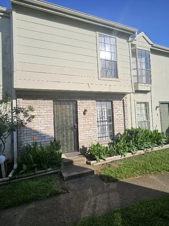 $1,580 | 8636 Village Of Fondren, Unit 8636, Houston, TX 77071