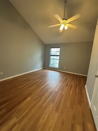 $1,580 | 8636 Village Of Fondren, Unit 8636, Houston, TX 77071