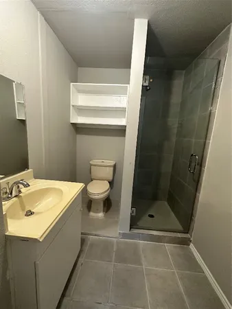 $1,580 | 8636 Village Of Fondren, Unit 8636, Houston, TX 77071