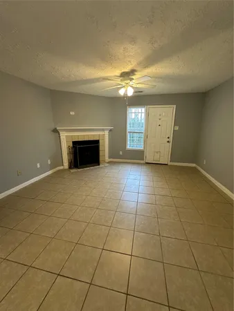 $1,580 | 8636 Village Of Fondren, Unit 8636, Houston, TX 77071