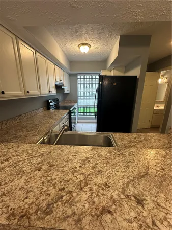 $1,580 | 8636 Village Of Fondren, Unit 8636, Houston, TX 77071