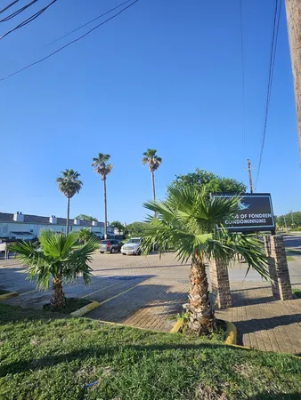 $1,580 | 8636 Village Of Fondren, Unit 8636, Houston, TX 77071