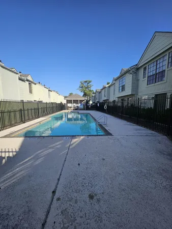 $1,580 | 8636 Village Of Fondren, Unit 8636, Houston, TX 77071