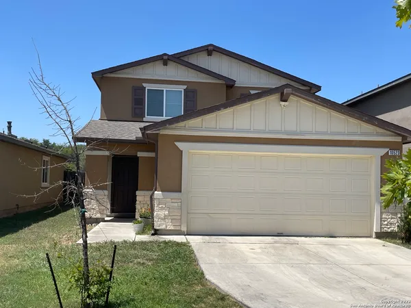 $2,100 | 10523 Legacy Cove, San Antonio, TX 78240
