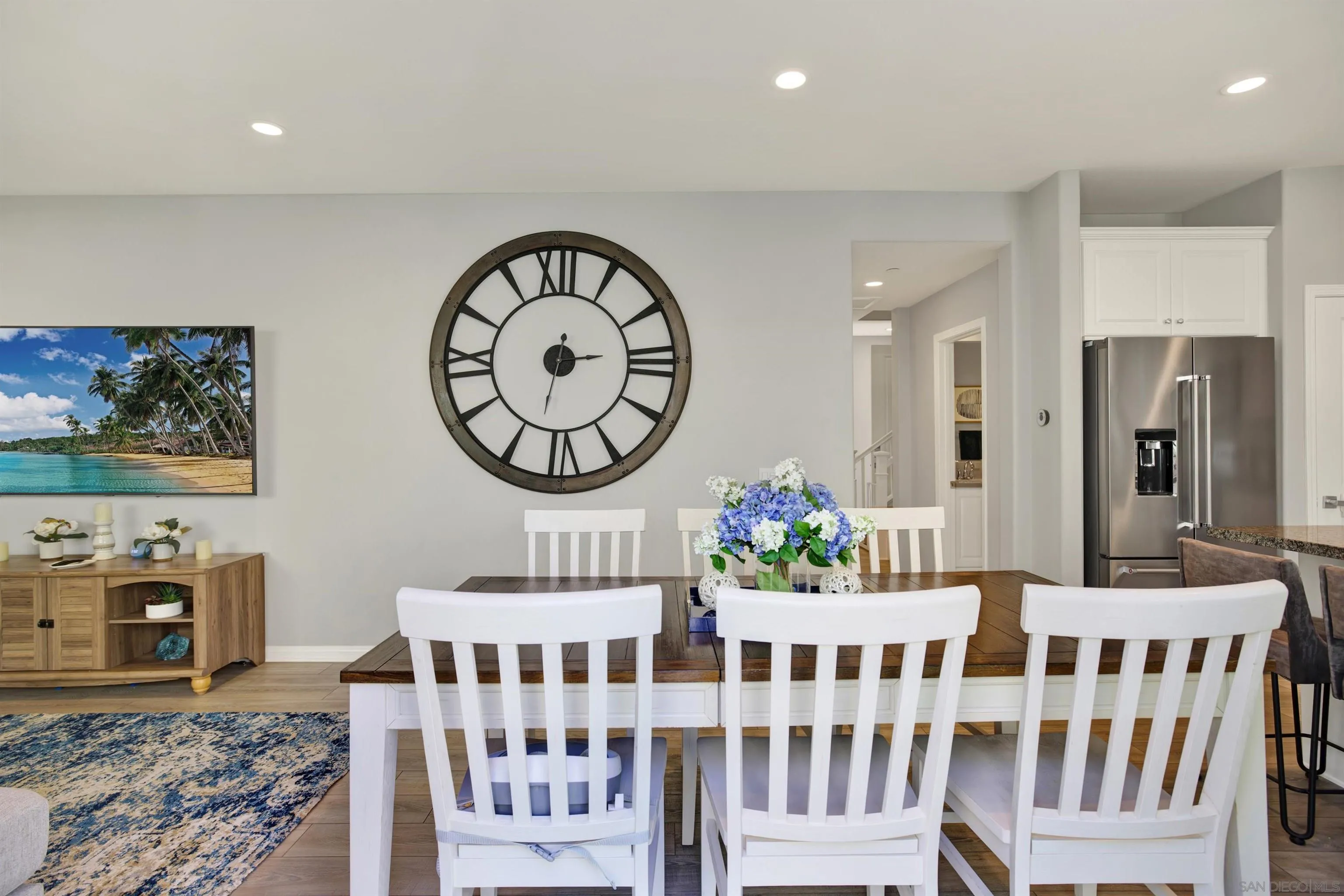 8511 Yucca Street, Unit 3660904644 Santee, CA 92071 - Photo 7 of 48