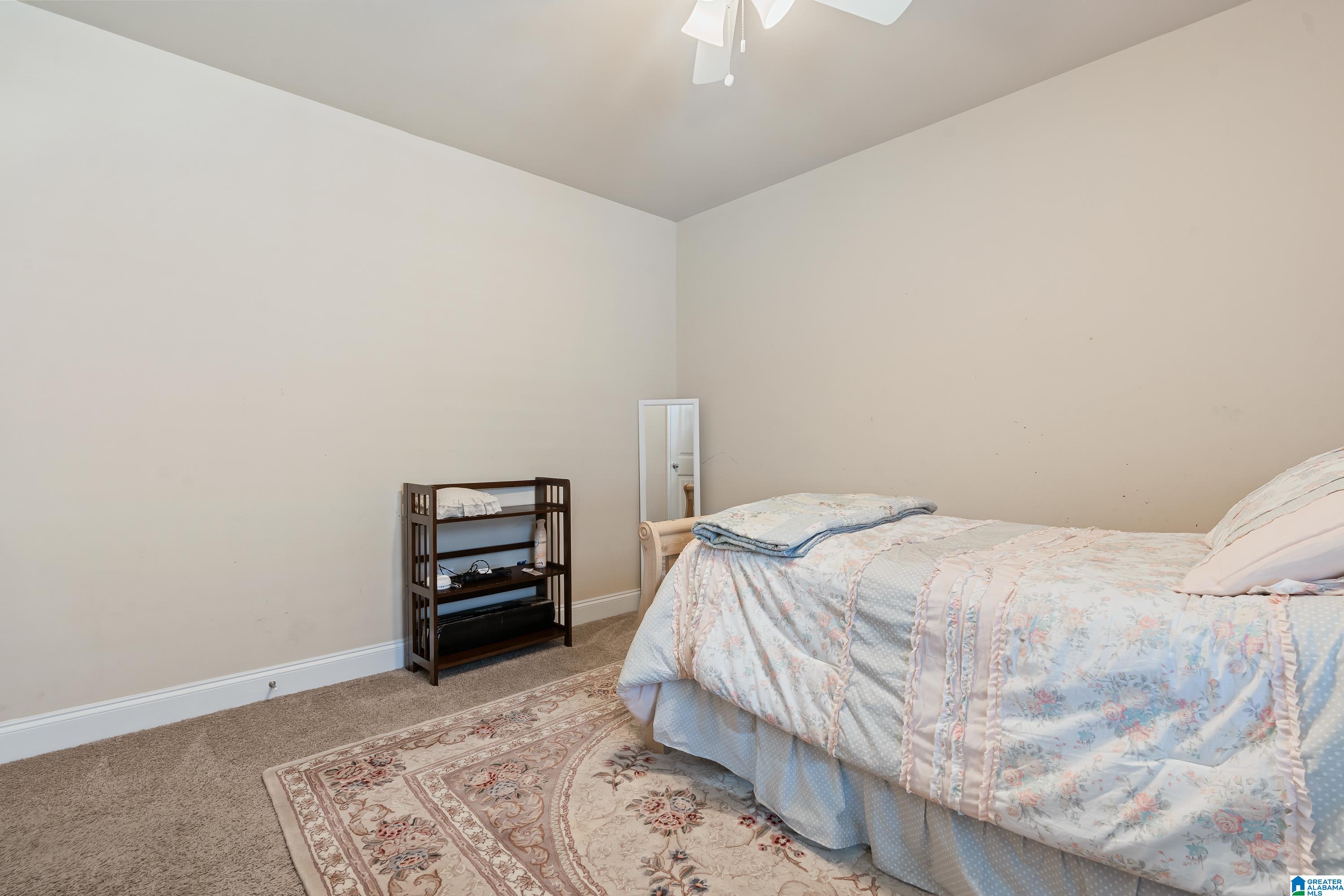2011 Village Ridge Circle Calera, AL 35040 - Photo 20 of 35