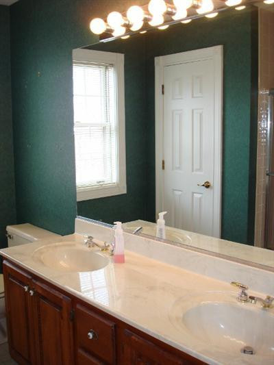 1789 Bahama Road Lexington, KY 40509 - Photo 34 of 45 Photo 34