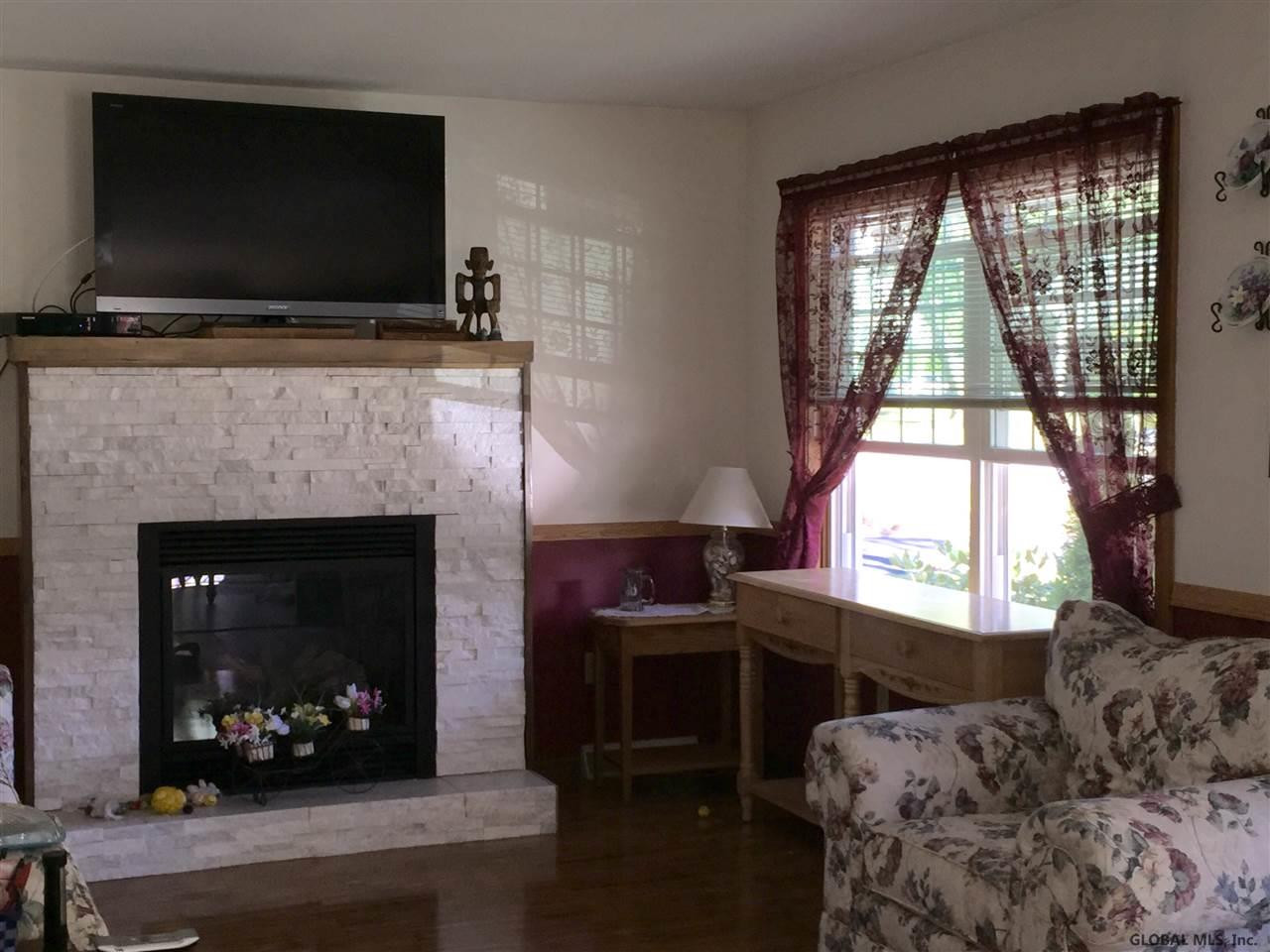 79 Montray Road Queensbury, NY 12804 - Photo 11 of 15 Photo 11