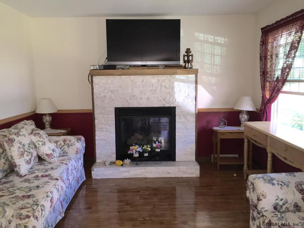 79 Montray Road Queensbury, NY 12804 - Photo 12 of 15 Photo 12