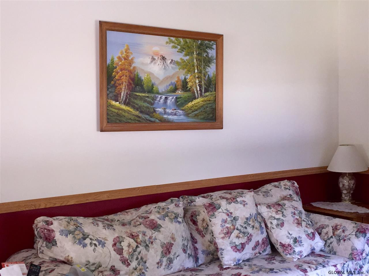 79 Montray Road Queensbury, NY 12804 - Photo 13 of 15 Photo 13