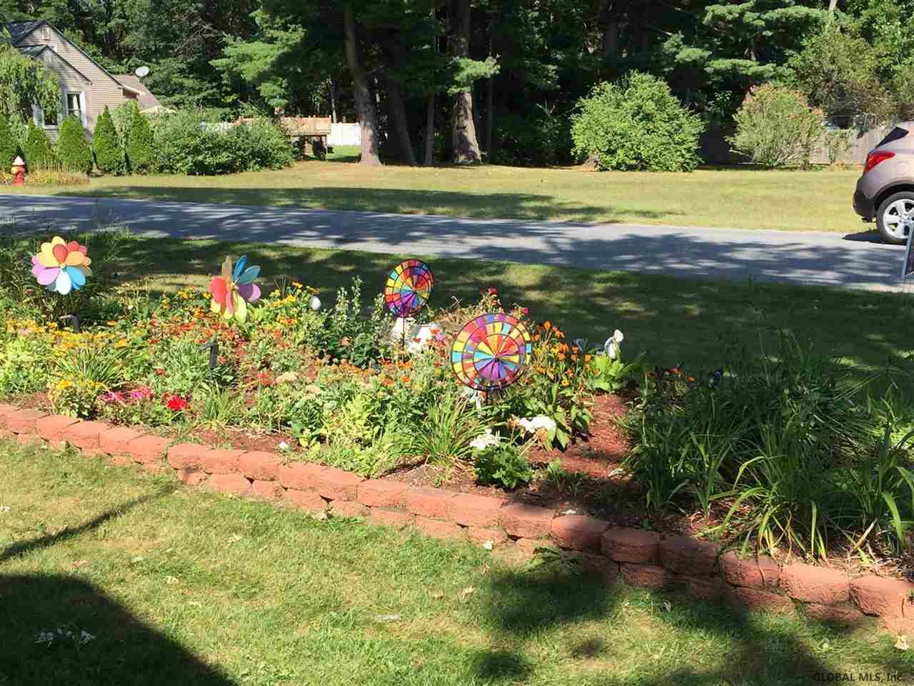 79 Montray Road Queensbury, NY 12804 - Photo 3 of 15 Photo 3