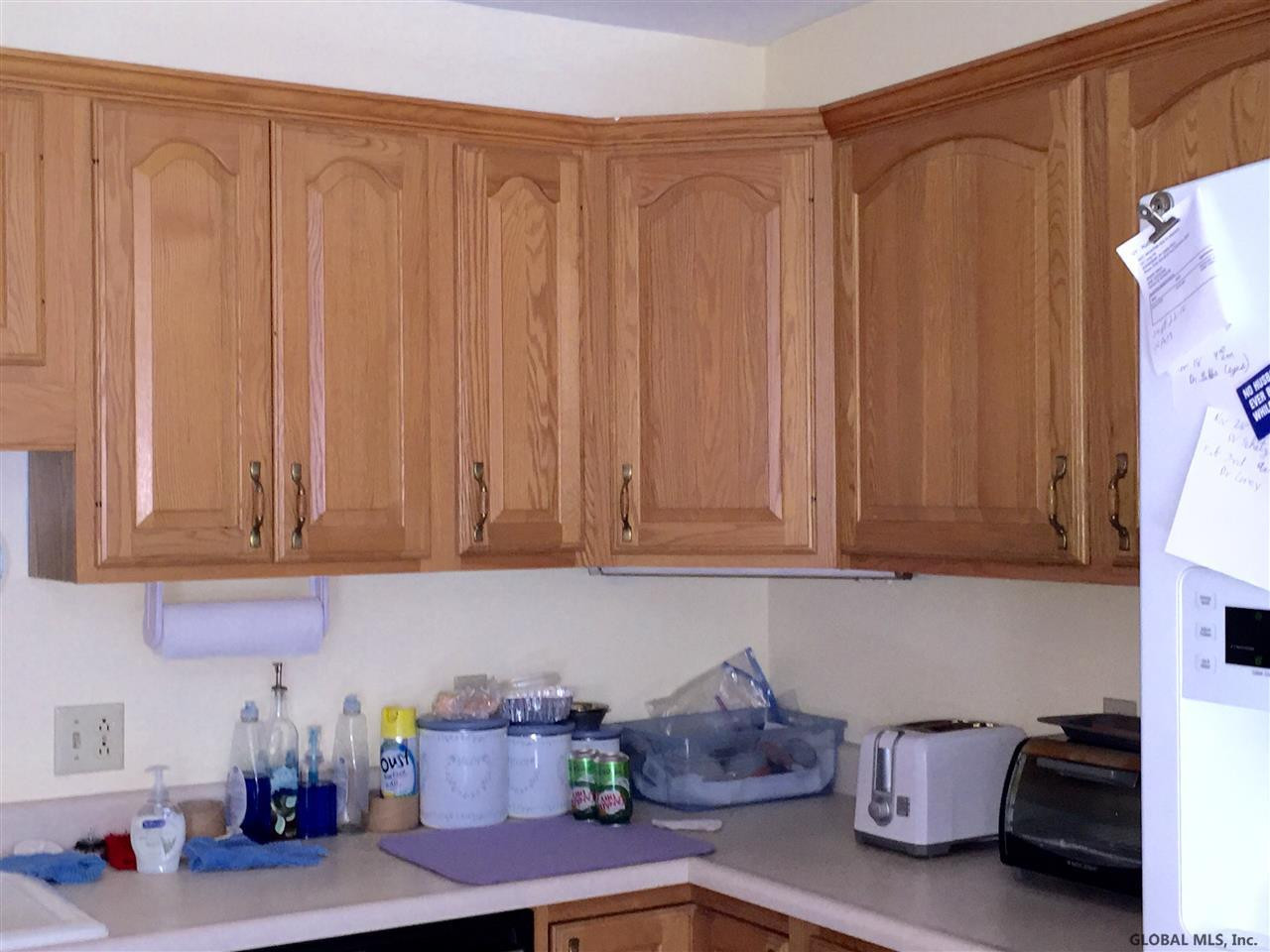 79 Montray Road Queensbury, NY 12804 - Photo 8 of 15 Photo 8