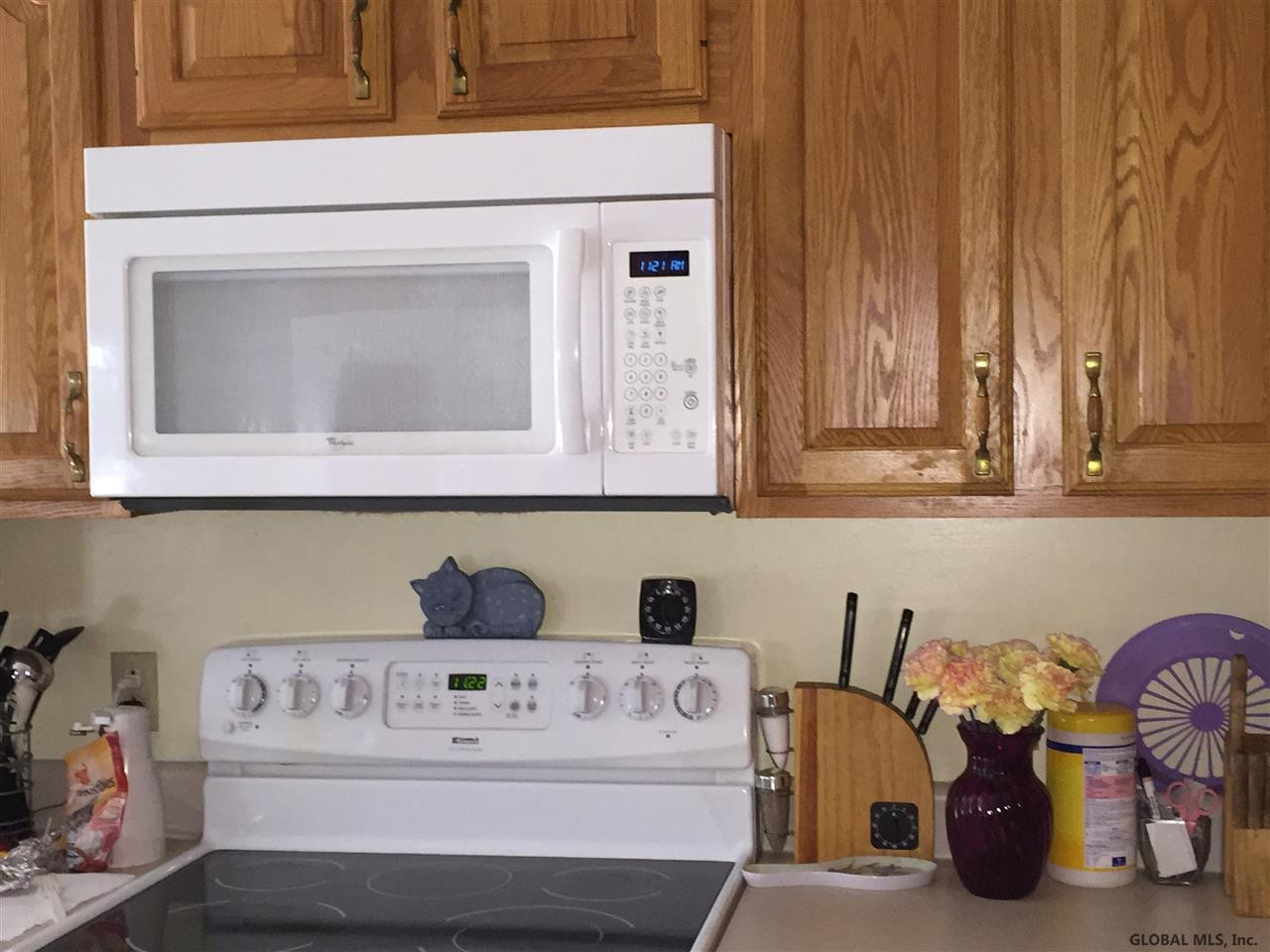 79 Montray Road Queensbury, NY 12804 - Photo 9 of 15 Photo 9