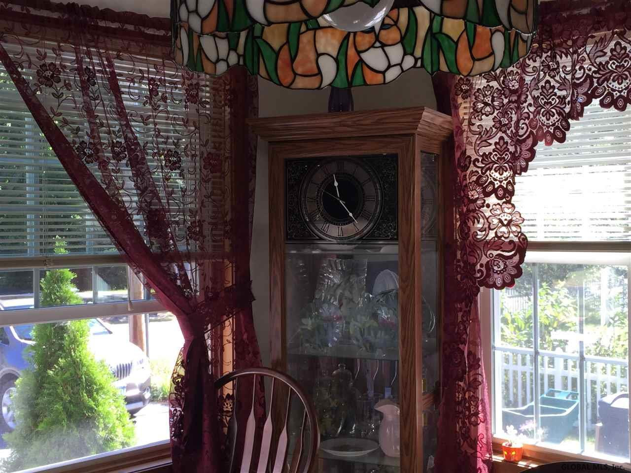 79 Montray Road Queensbury, NY 12804 - Photo 10 of 15 Photo 10