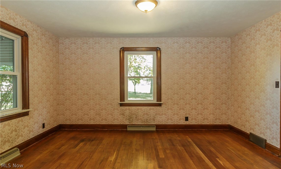 3298 Narrows Road Perry, OH 44081 - Photo 7 of 24