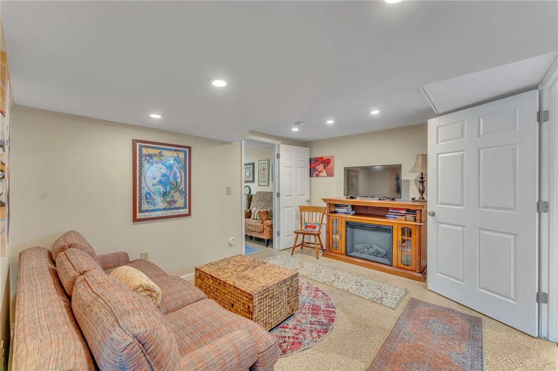 38 Oak Street Deposit, NY 13754 - Photo 21 of 35