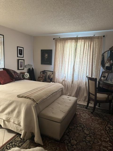 8875 Warwick Drive Boca Raton, FL 33433 - Photo 8 of 9 IMG_9291