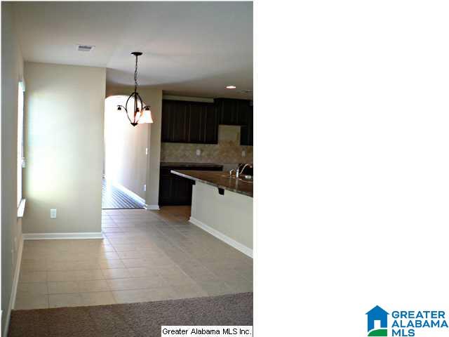 120 Blueberry Cove, Unit 325 Springville, AL 35146 - Photo 16 of 25