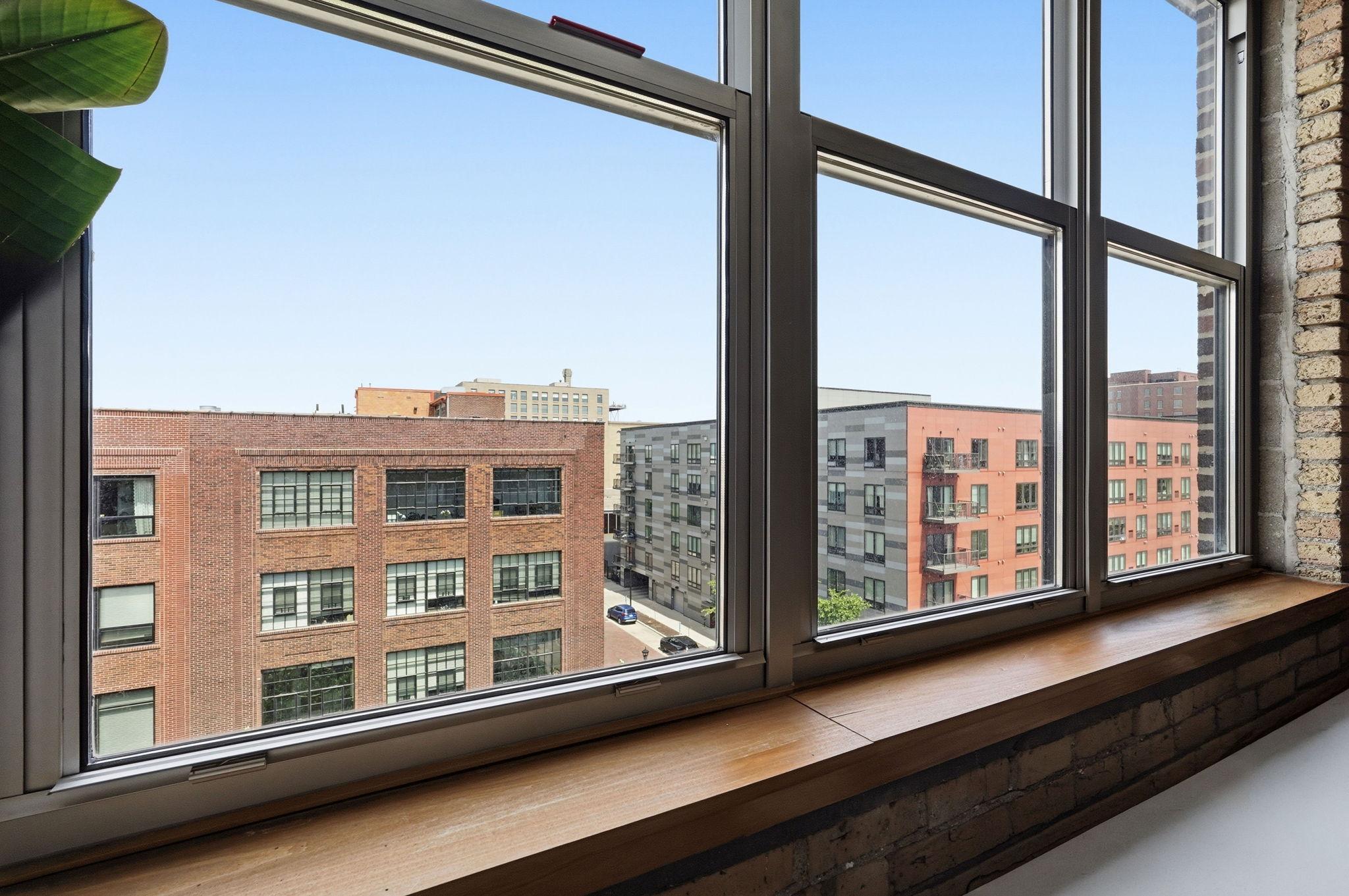 901 North 3rd Street, Unit 509 Minneapolis, MN 55401 - Photo 15 of 30