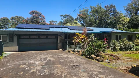 $888,000 | 32-1048 Old Mamalahoa Highway, Ninole, HI 96773