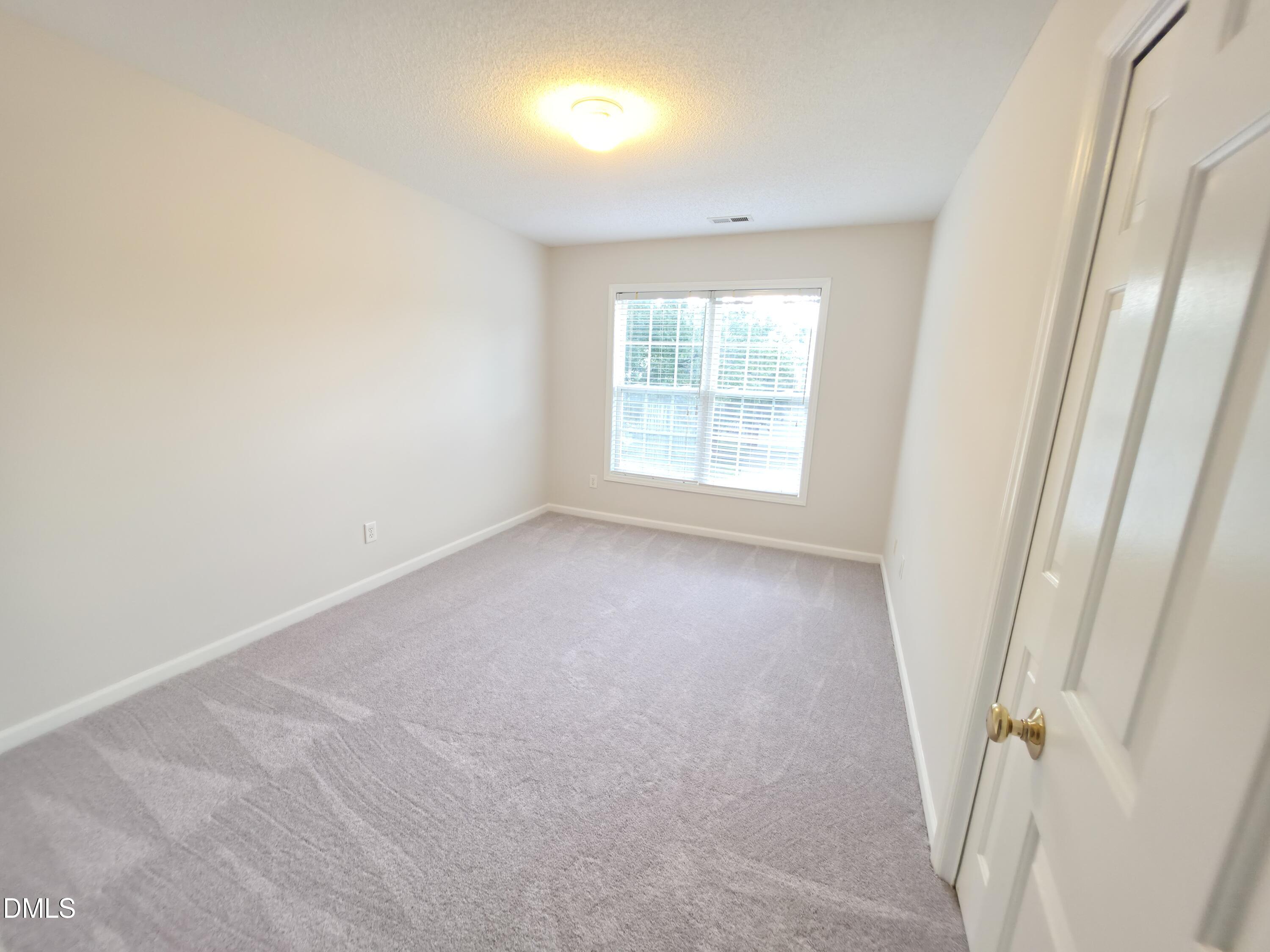 8717 Springhouse Lane Raleigh, NC 27617 - Photo 24 of 36 20260705_160033