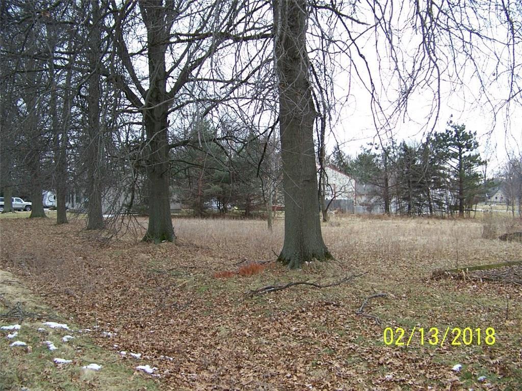 143 Jack Oak Point Road St. Marys, OH 45885 - Photo 23 of 25