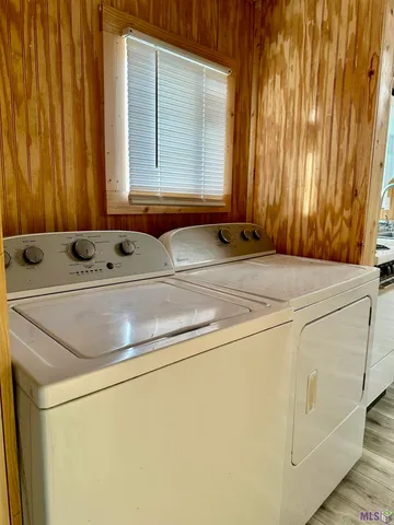 $69,000 | 1058 Four Point Road, Dulac, LA 70353