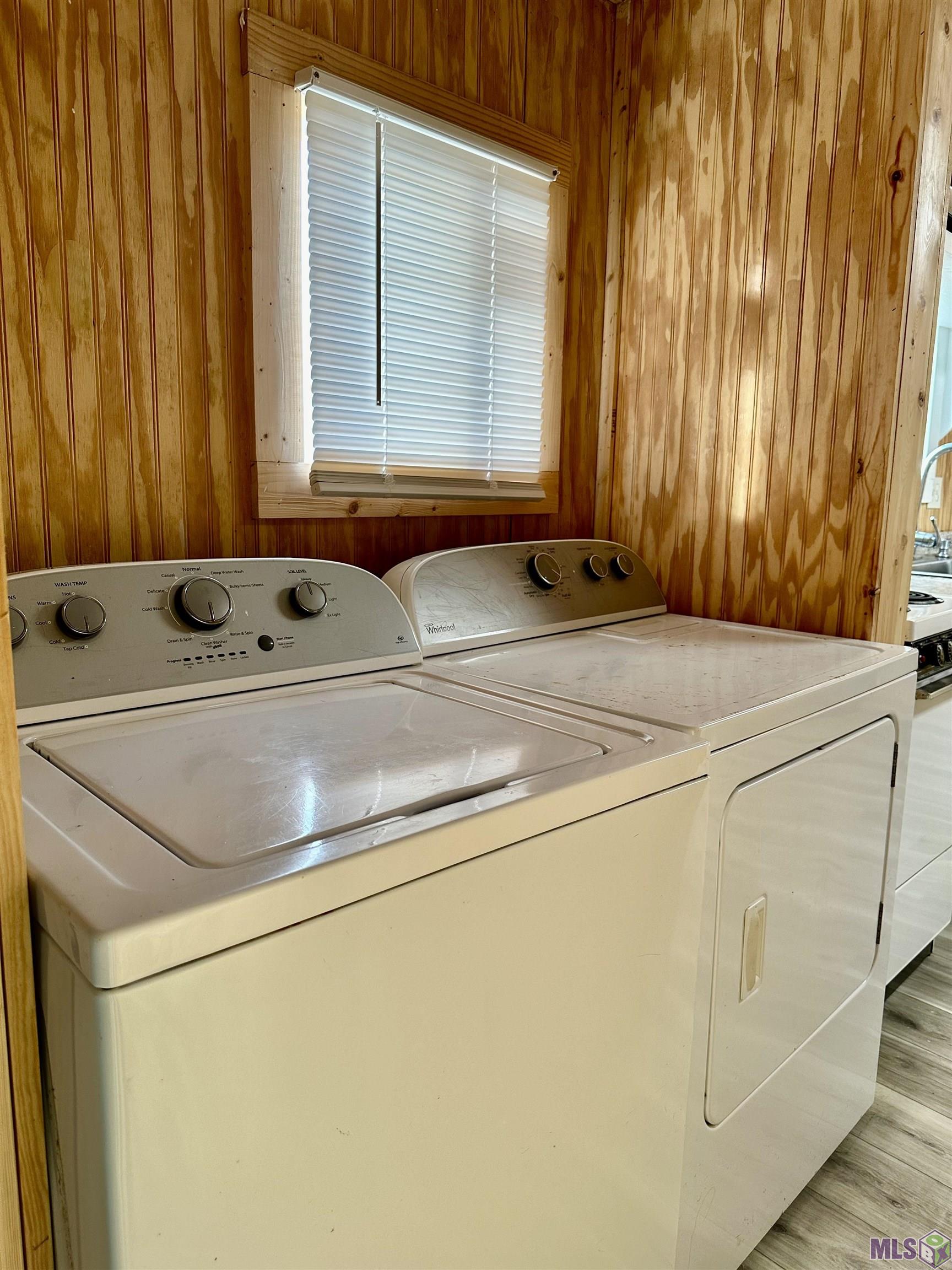 1058 Four Point Road Dulac, LA 70353 - Photo 12 of 19