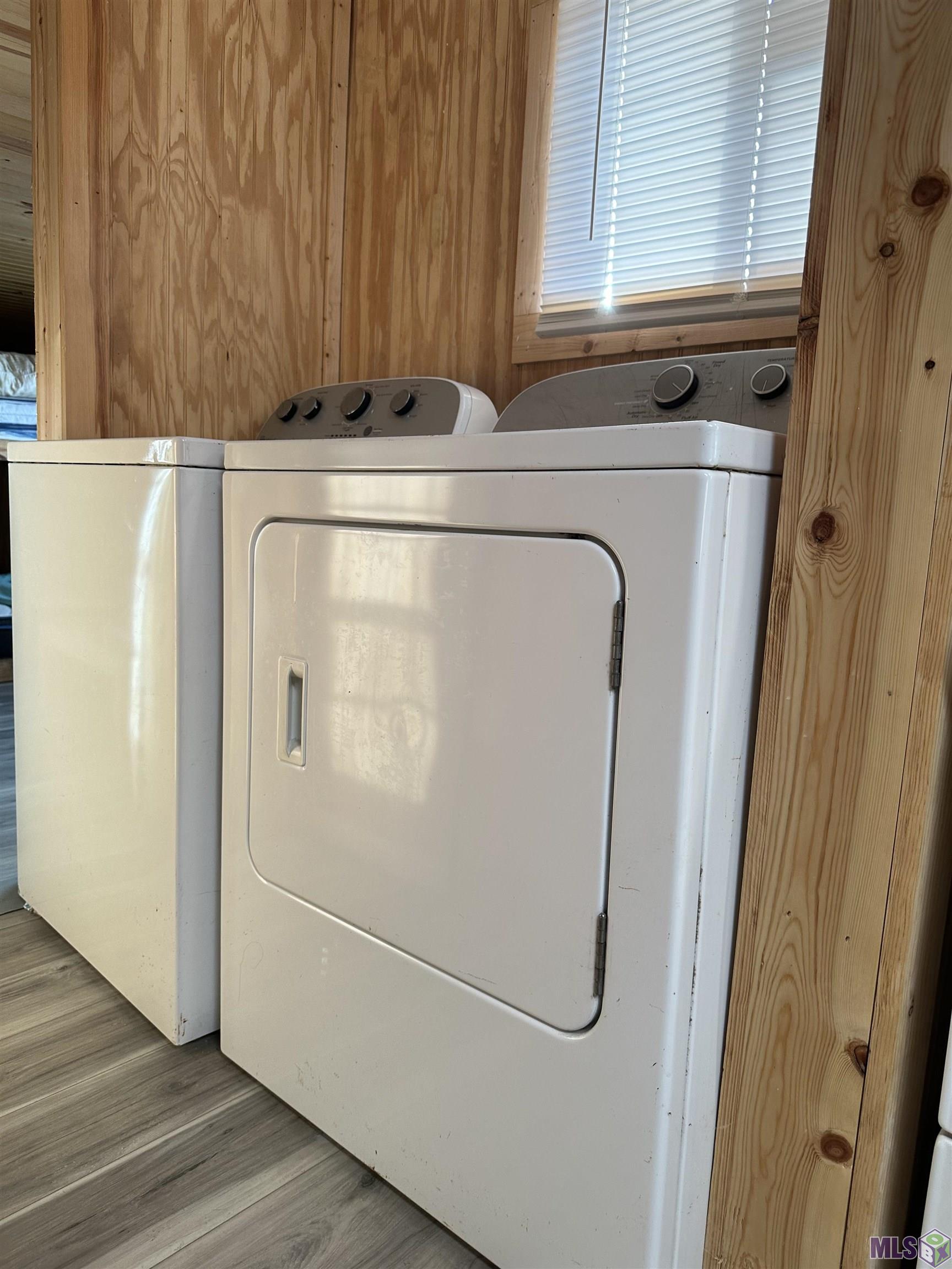 1058 Four Point Road Dulac, LA 70353 - Photo 13 of 19