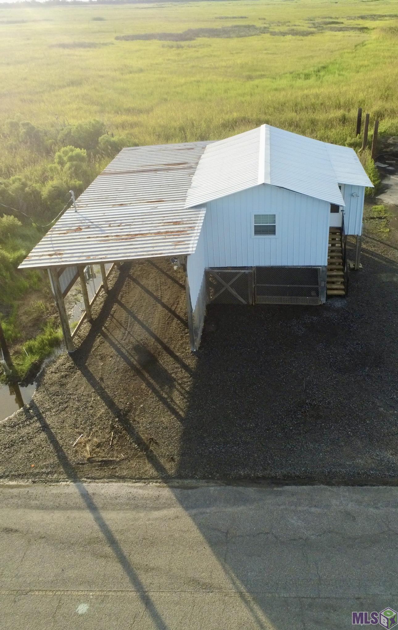 1058 Four Point Road Dulac, LA 70353 - Photo 15 of 19