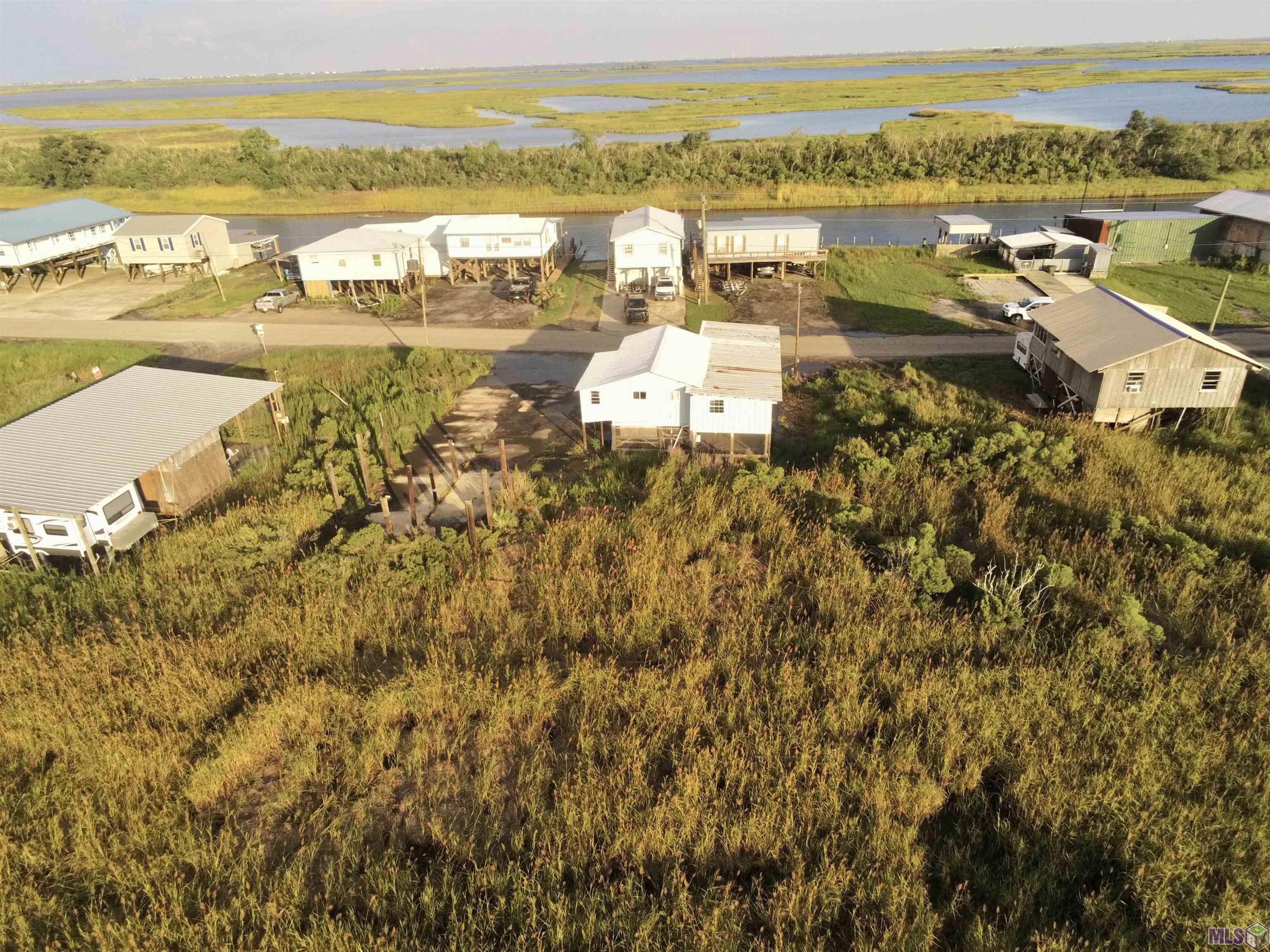 1058 Four Point Road Dulac, LA 70353 - Photo 17 of 19