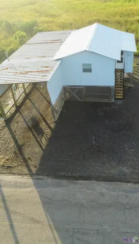 $69,000 | 1058 Four Point Road, Dulac, LA 70353