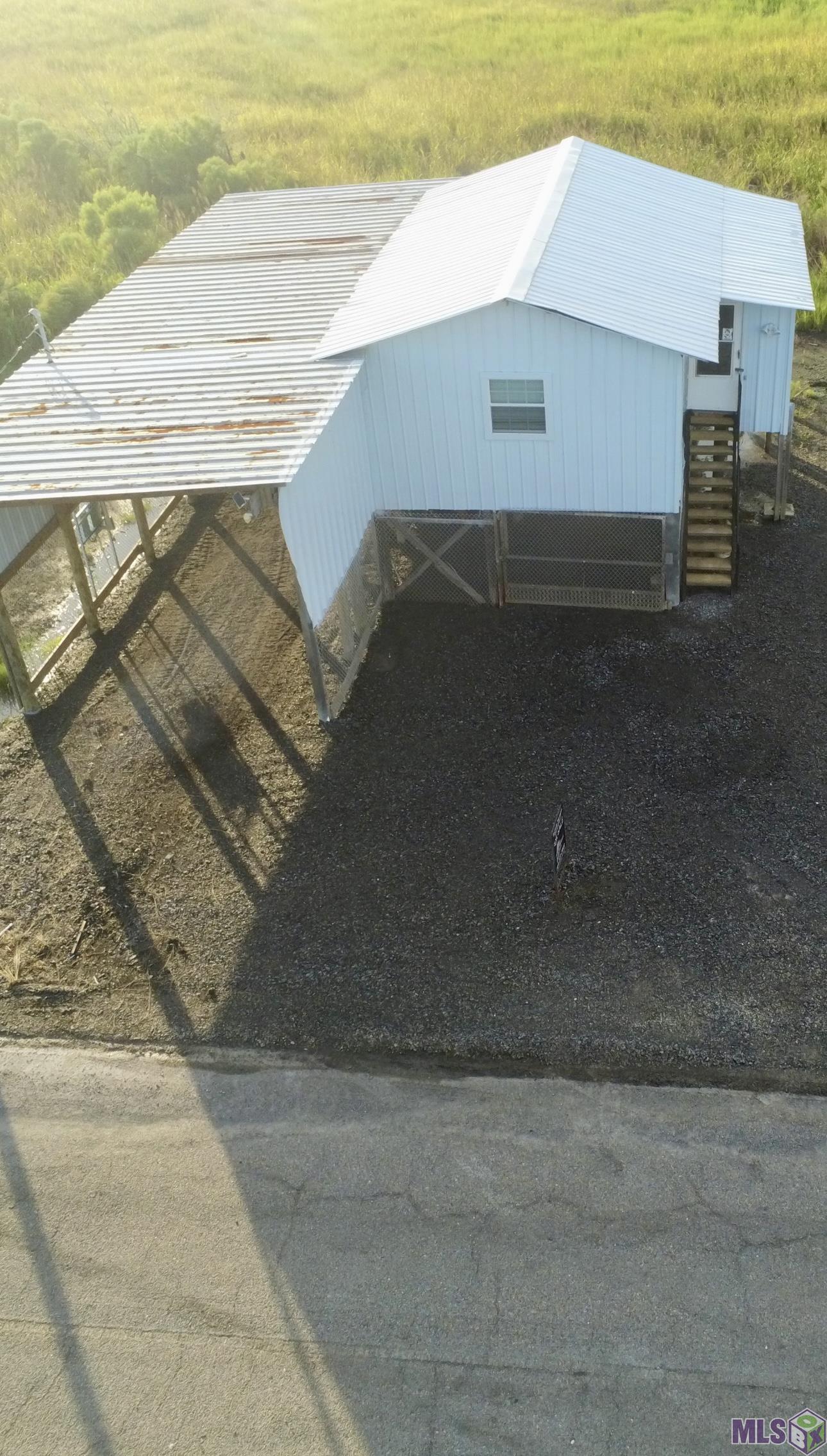 1058 Four Point Road Dulac, LA 70353 - Photo 2 of 19