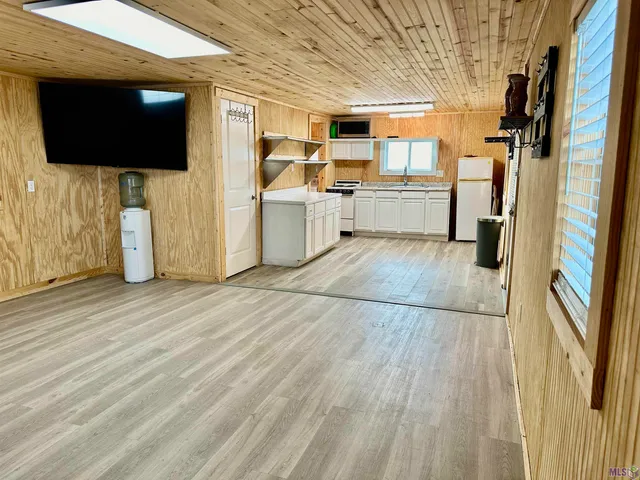 $69,000 | 1058 Four Point Road, Dulac, LA 70353