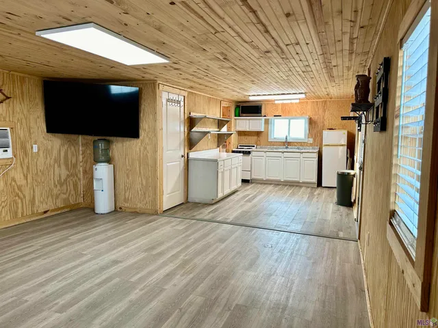 $69,000 | 1058 Four Point Road, Dulac, LA 70353