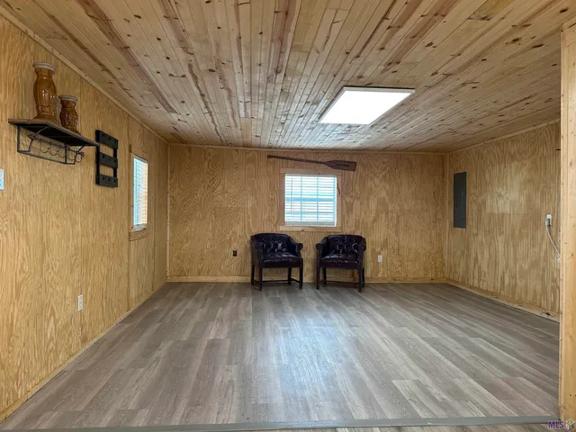 $69,000 | 1058 Four Point Road, Dulac, LA 70353