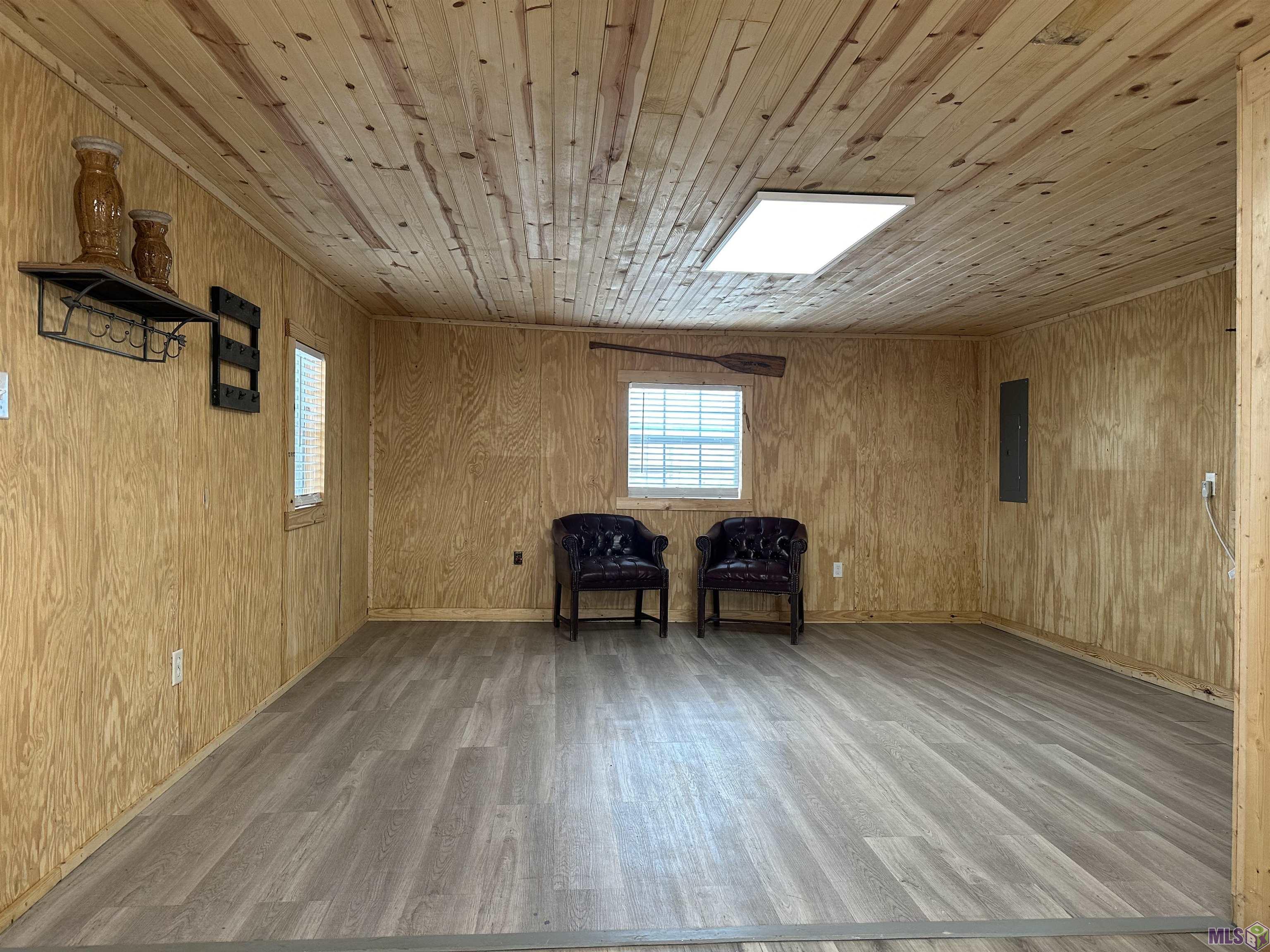 1058 Four Point Road Dulac, LA 70353 - Photo 5 of 19