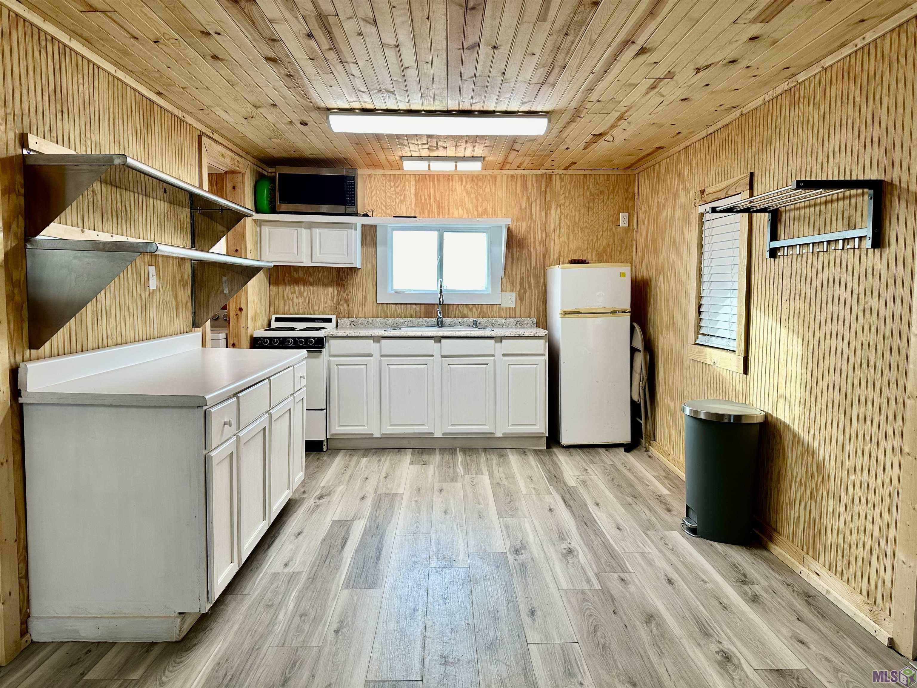 1058 Four Point Road Dulac, LA 70353 - Photo 6 of 19