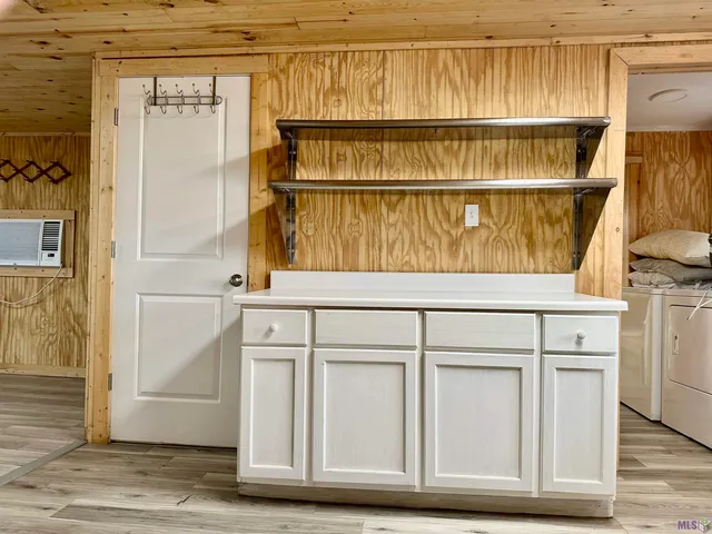 $69,000 | 1058 Four Point Road, Dulac, LA 70353