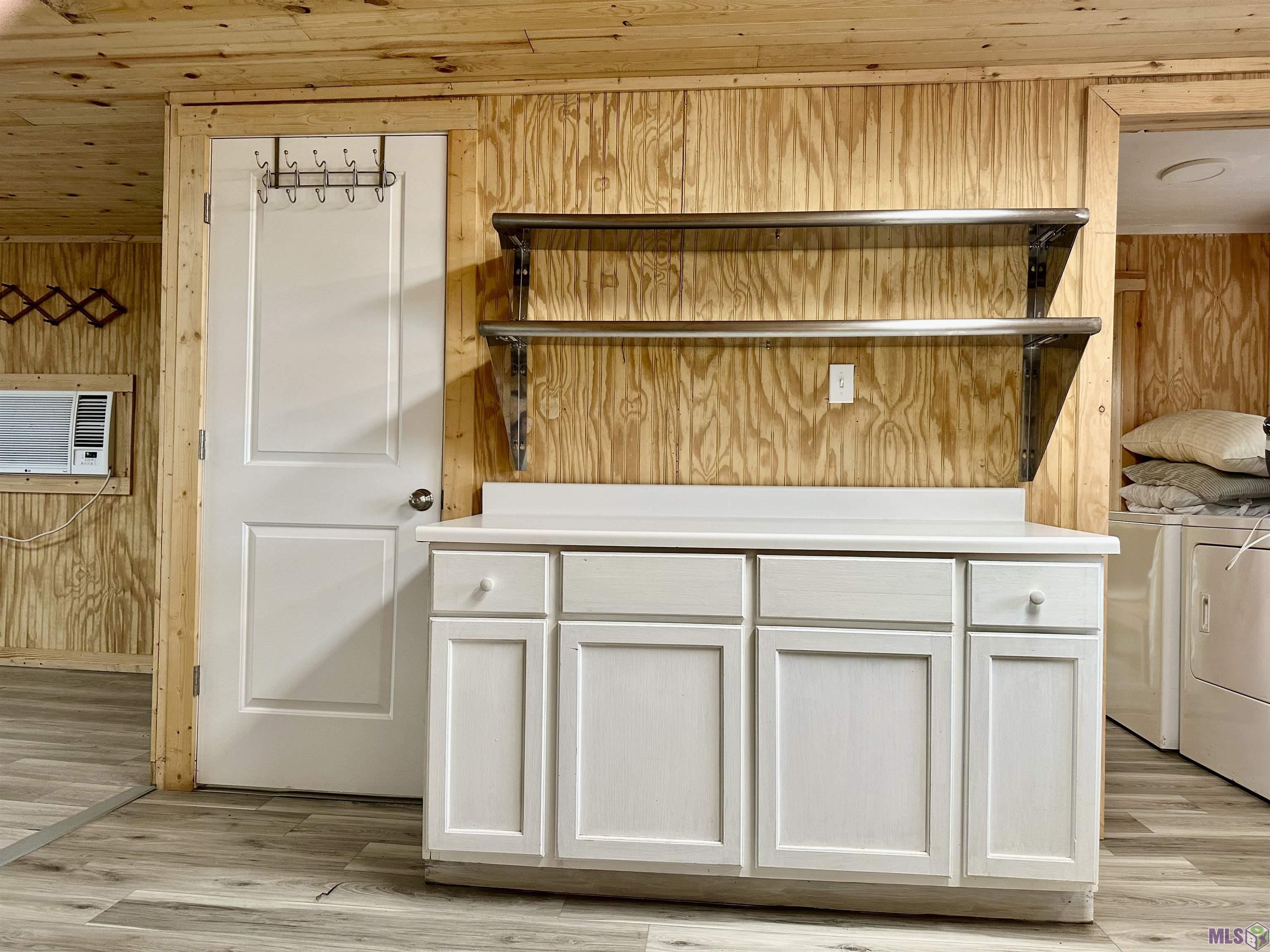 1058 Four Point Road Dulac, LA 70353 - Photo 8 of 19