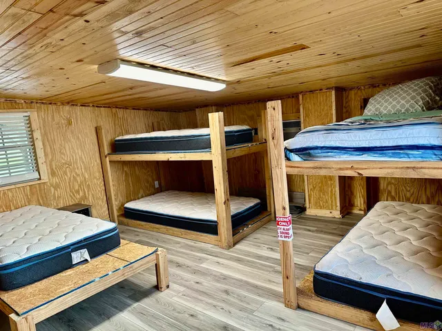 $69,000 | 1058 Four Point Road, Dulac, LA 70353